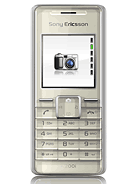 Best available price of Sony Ericsson K200 in Burkina