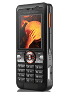 Best available price of Sony Ericsson K618 in Burkina