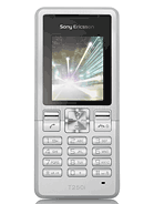 Best available price of Sony Ericsson T250 in Burkina