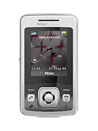 Best available price of Sony Ericsson T303 in Burkina