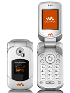 Best available price of Sony Ericsson W300 in Burkina