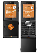 Best available price of Sony Ericsson W350 in Burkina