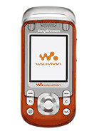 Best available price of Sony Ericsson W550 in Burkina