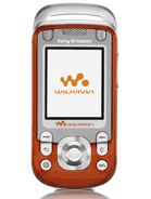 Best available price of Sony Ericsson W600 in Burkina