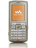 Best available price of Sony Ericsson W700 in Burkina