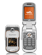 Best available price of Sony Ericsson W710 in Burkina