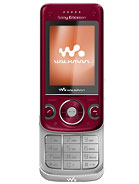 Best available price of Sony Ericsson W760 in Burkina