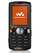Best available price of Sony Ericsson W810 in Burkina