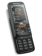 Best available price of Sony Ericsson W830 in Burkina