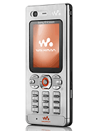 Best available price of Sony Ericsson W880 in Burkina