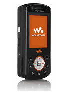 Best available price of Sony Ericsson W900 in Burkina