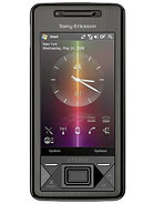 Best available price of Sony Ericsson Xperia X1 in Burkina