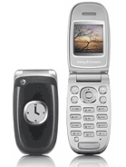 Best available price of Sony Ericsson Z300 in Burkina