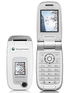 Best available price of Sony Ericsson Z520 in Burkina