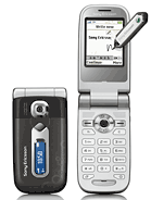 Best available price of Sony Ericsson Z558 in Burkina