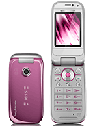Best available price of Sony Ericsson Z750 in Burkina