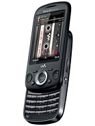 Best available price of Sony Ericsson Zylo in Burkina