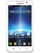 Best available price of Spice Mi-496 Spice Coolpad 2 in Burkina