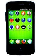 Best available price of Spice Fire One Mi-FX-1 in Burkina