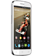 Best available price of Spice Mi-502n Smart FLO Pace3 in Burkina