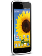 Best available price of Spice Mi-525 Pinnacle FHD in Burkina