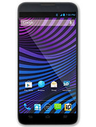 Best available price of ZTE Vital N9810 in Burkina