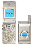 Best available price of Sewon SG-2000 in Burkina