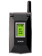 Best available price of Sewon SG-5000 in Burkina