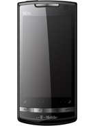 Best available price of T-Mobile MDA Compact V in Burkina