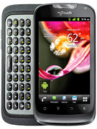 Best available price of T-Mobile myTouch Q 2 in Burkina