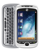 Best available price of T-Mobile myTouch 3G Slide in Burkina