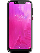 Best available price of T-Mobile Revvlry in Burkina