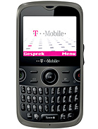 Best available price of T-Mobile Vairy Text in Burkina