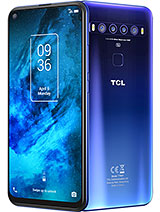 Best available price of TCL 10 5G in Burkina