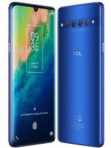 Best available price of TCL 10 Plus in Burkina