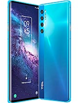 Best available price of TCL 20 Pro 5G in Burkina