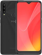 Best available price of TCL L10 Pro in Burkina