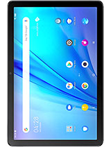 Best available price of TCL Tab 10s in Burkina