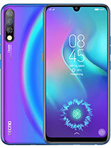 Best available price of Tecno Camon 12 Pro in Burkina