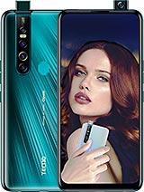 Best available price of Tecno Camon 15 Pro in Burkina