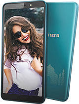 Best available price of TECNO Camon iACE2 in Burkina