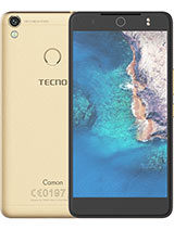 Best available price of TECNO Camon CX Air in Burkina