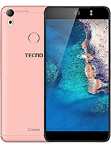 Best available price of TECNO Camon CX in Burkina