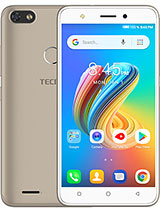 Best available price of TECNO F2 LTE in Burkina