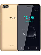 Best available price of TECNO F2 in Burkina