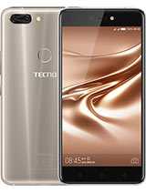 Best available price of TECNO Phantom 8 in Burkina
