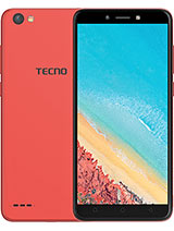 Best available price of TECNO Pop 1 Pro in Burkina