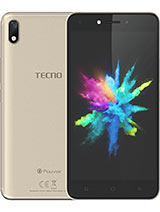 Best available price of TECNO Pouvoir 1 in Burkina