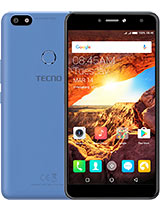 Best available price of TECNO Spark Plus in Burkina