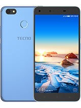 Best available price of TECNO Spark Pro in Burkina